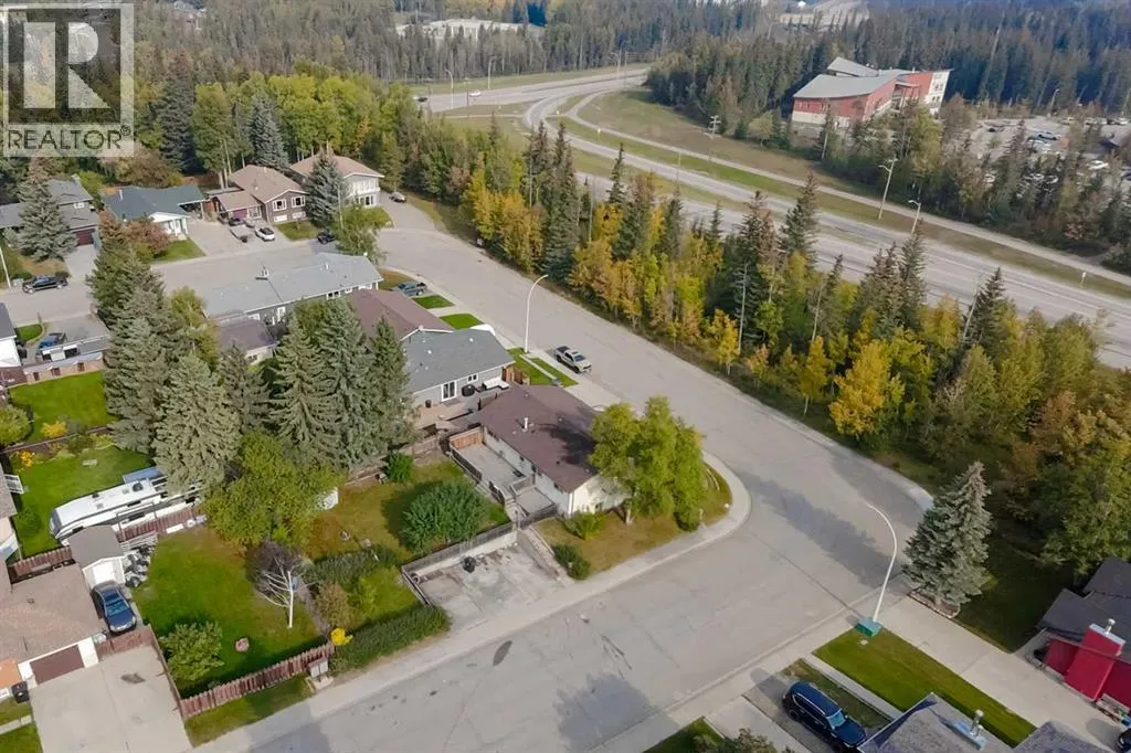 186 Hansen Drive