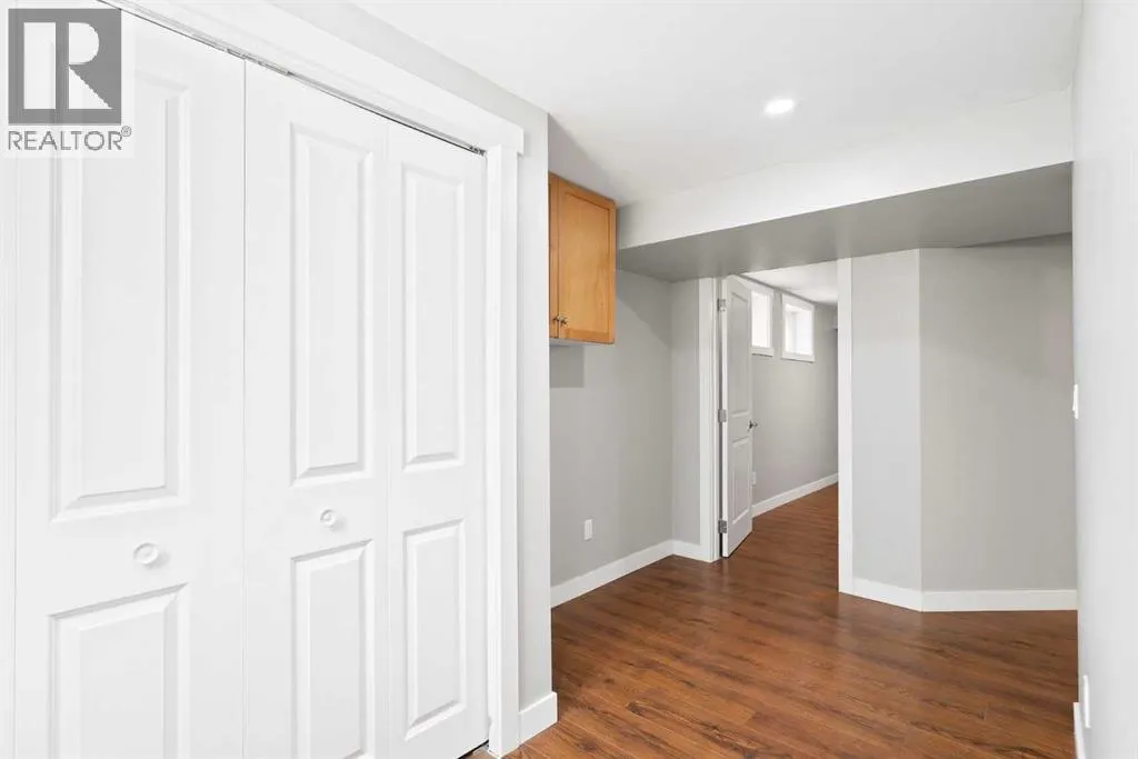 192 Dovercliffe Way SE
