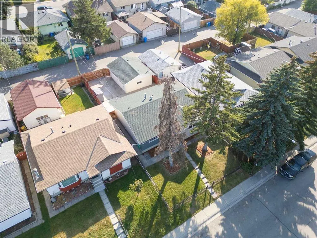 192 Dovercliffe Way SE