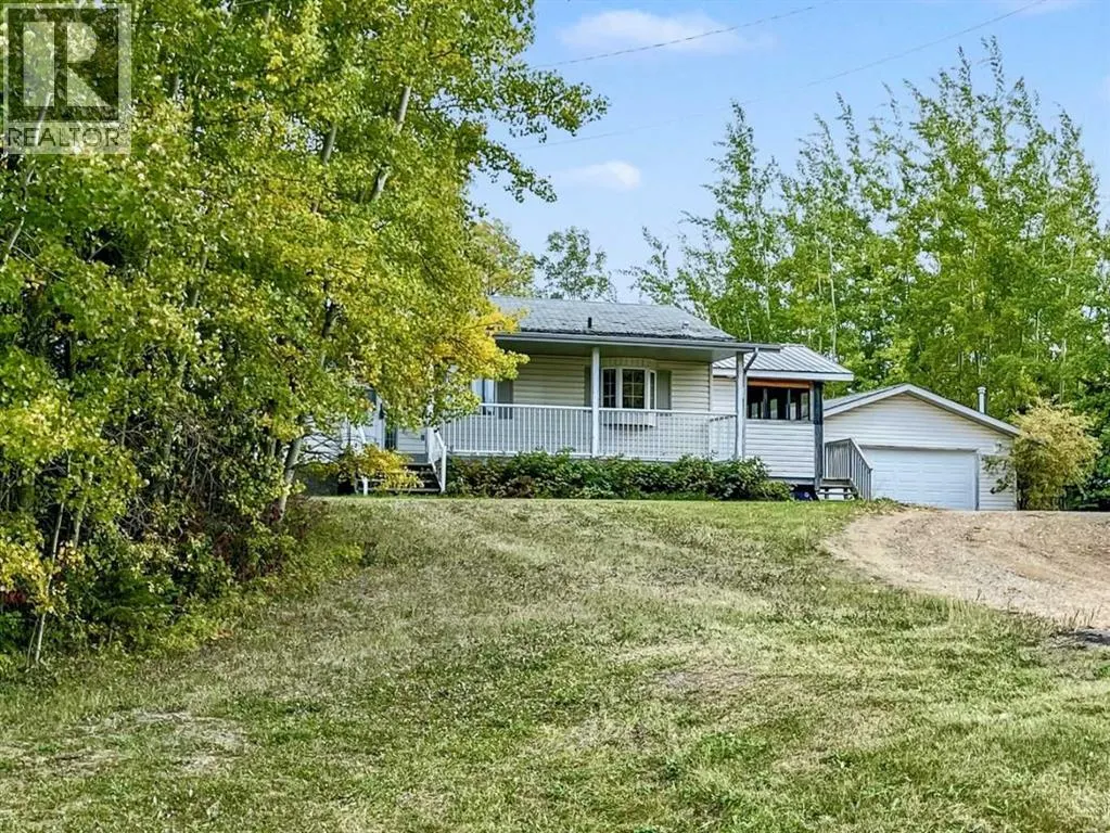 171 Hopegood Drive