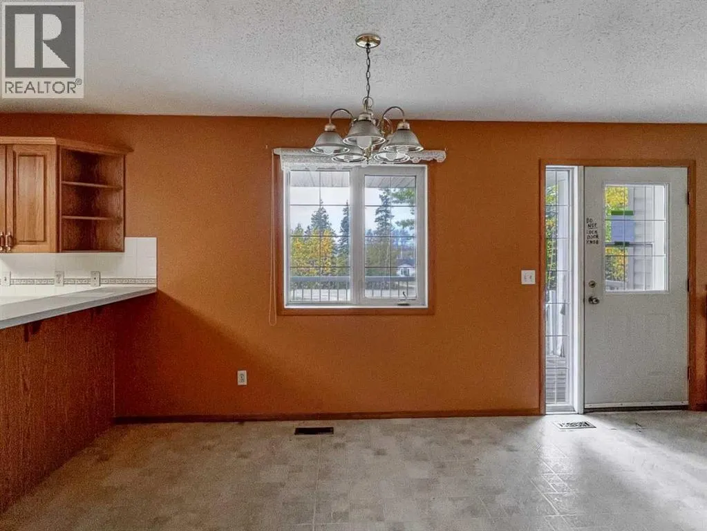 171 Hopegood Drive