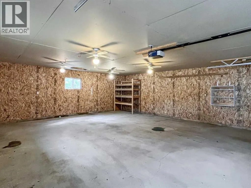171 Hopegood Drive