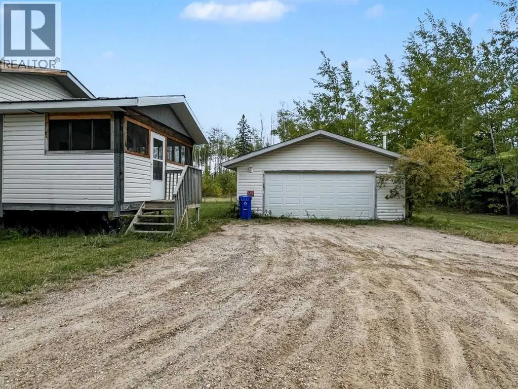 171 Hopegood Drive