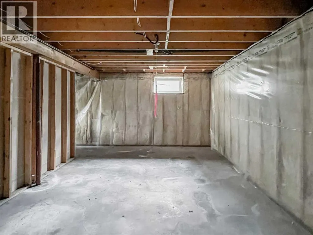 171 Hopegood Drive