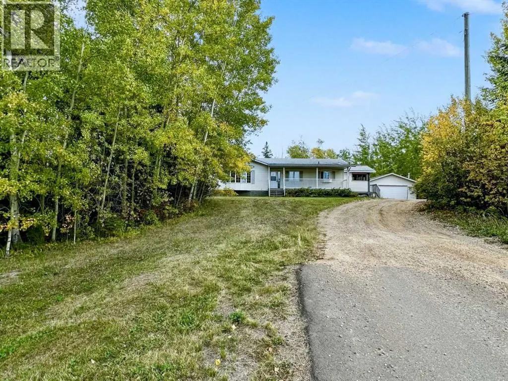 171 Hopegood Drive