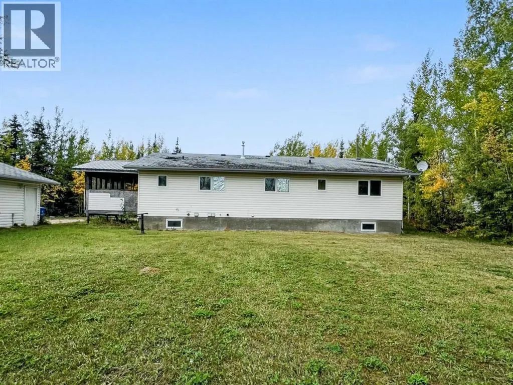 171 Hopegood Drive