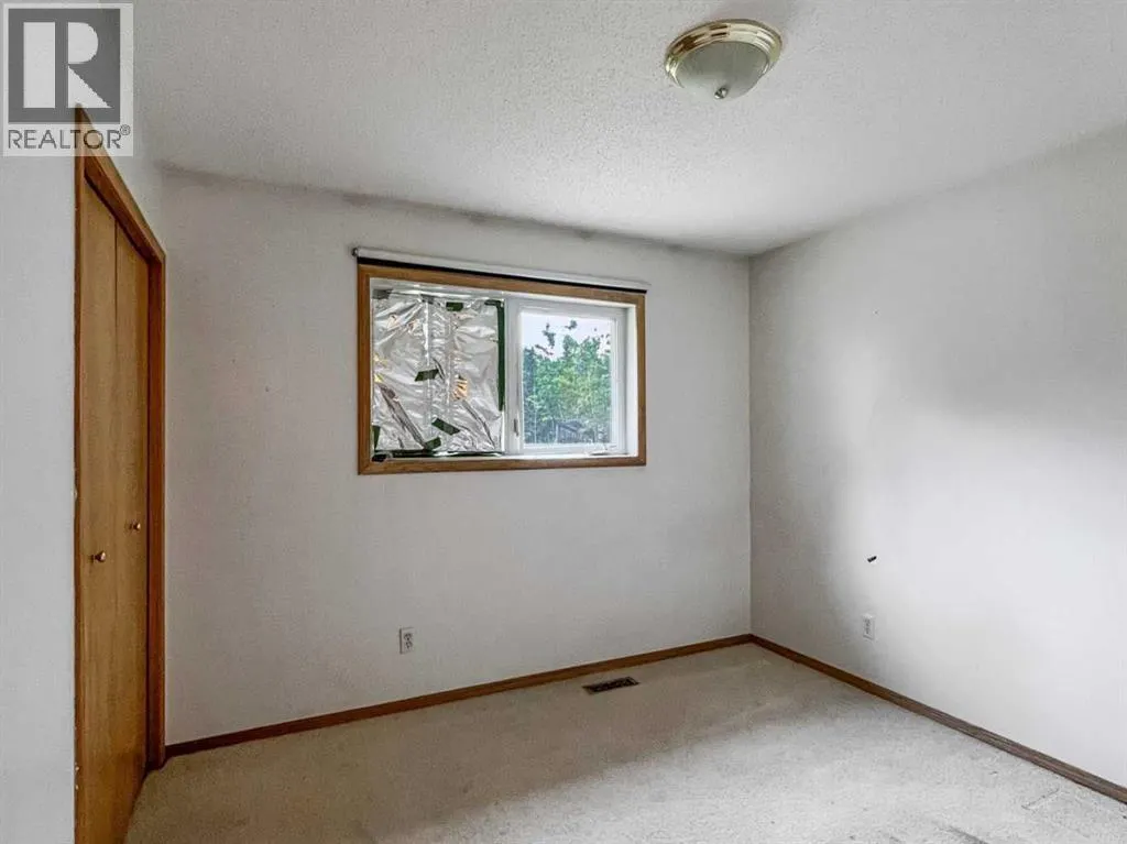 171 Hopegood Drive
