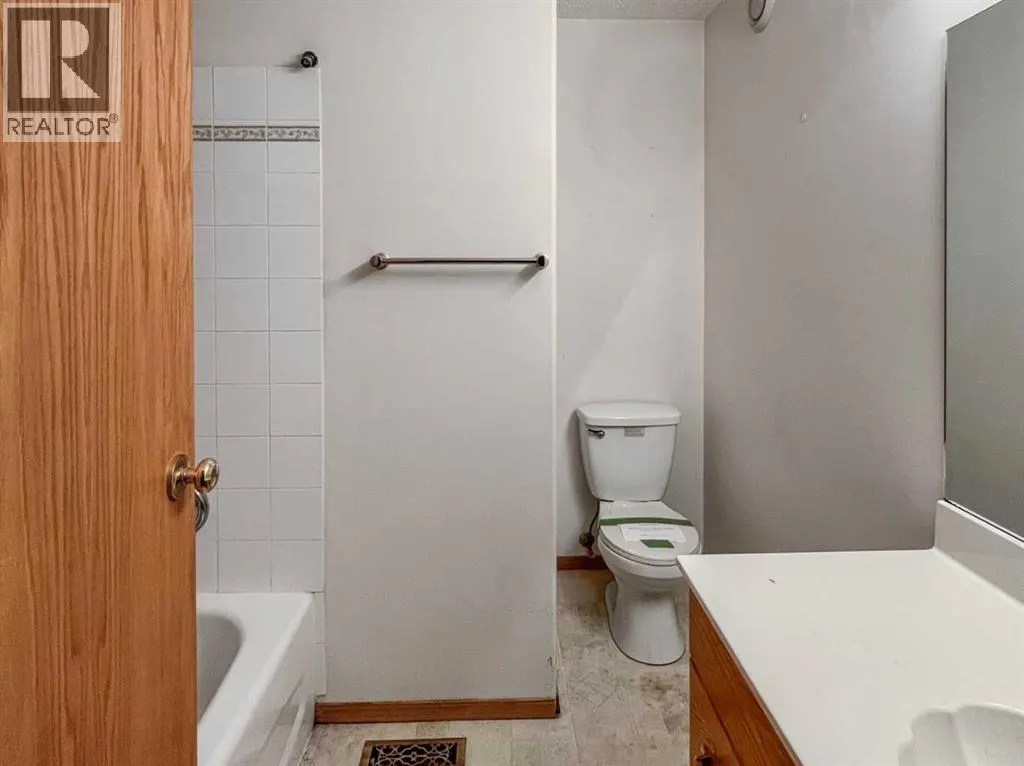 171 Hopegood Drive