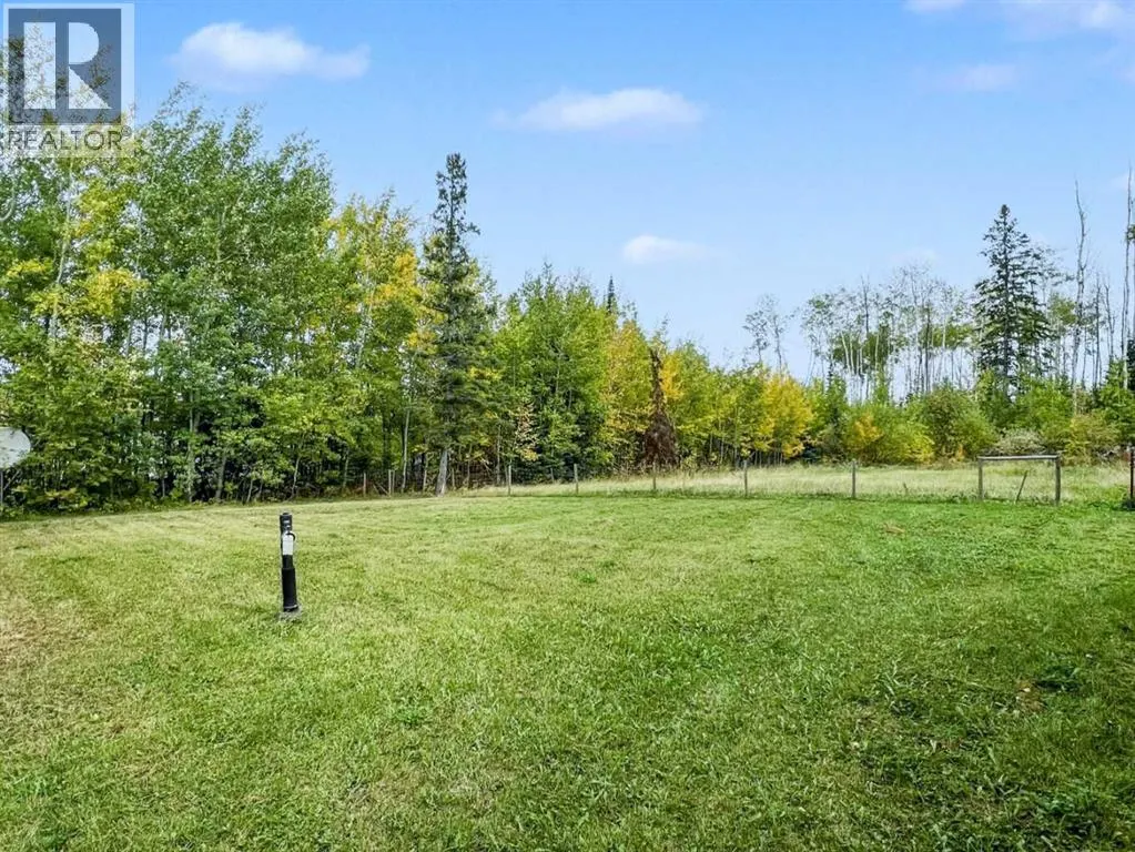 171 Hopegood Drive