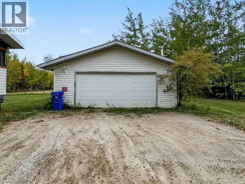 171 Hopegood Drive