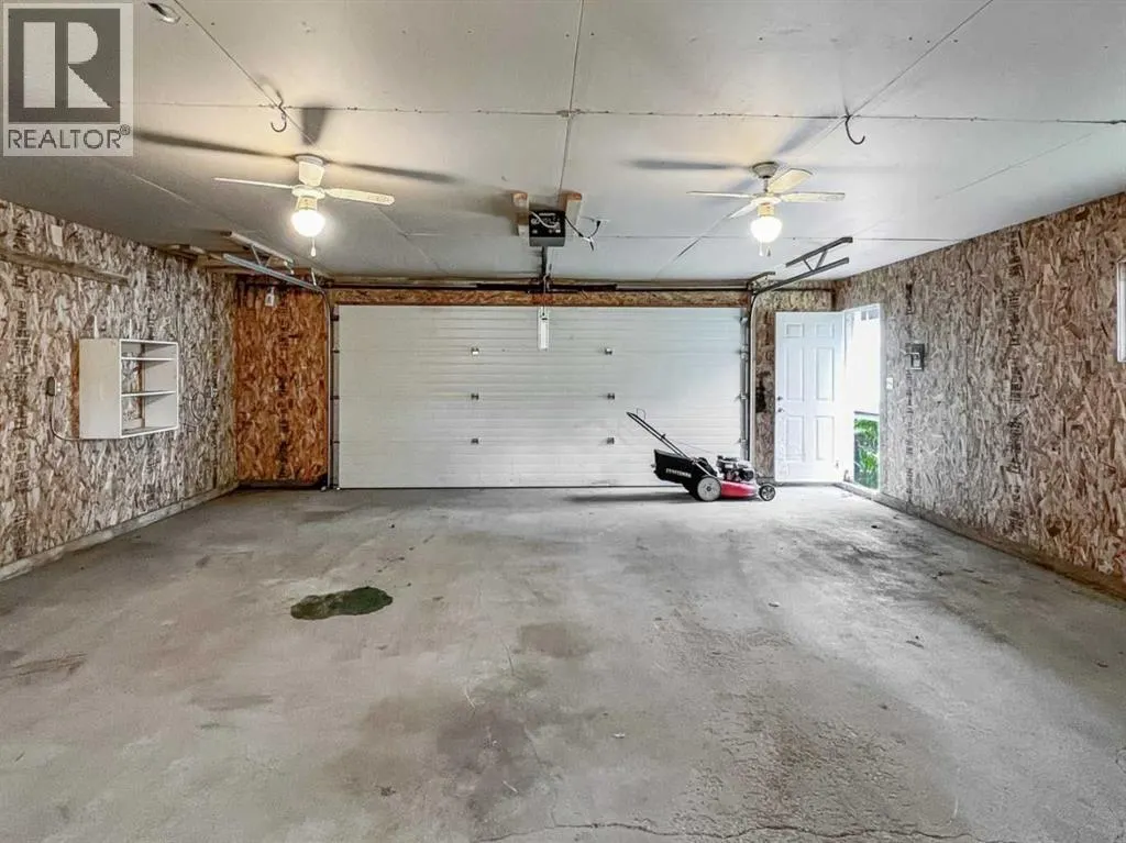 171 Hopegood Drive
