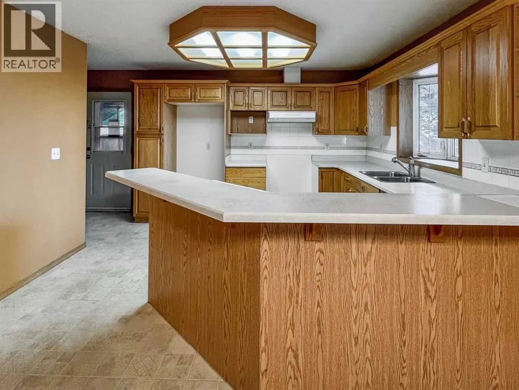 171 Hopegood Drive