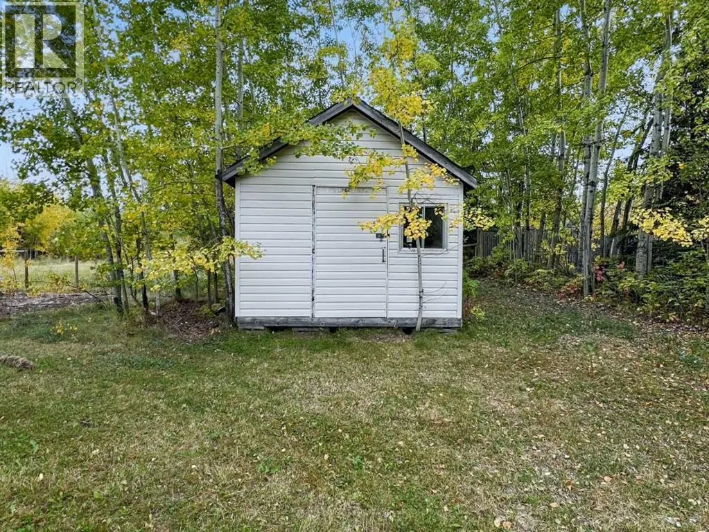 171 Hopegood Drive