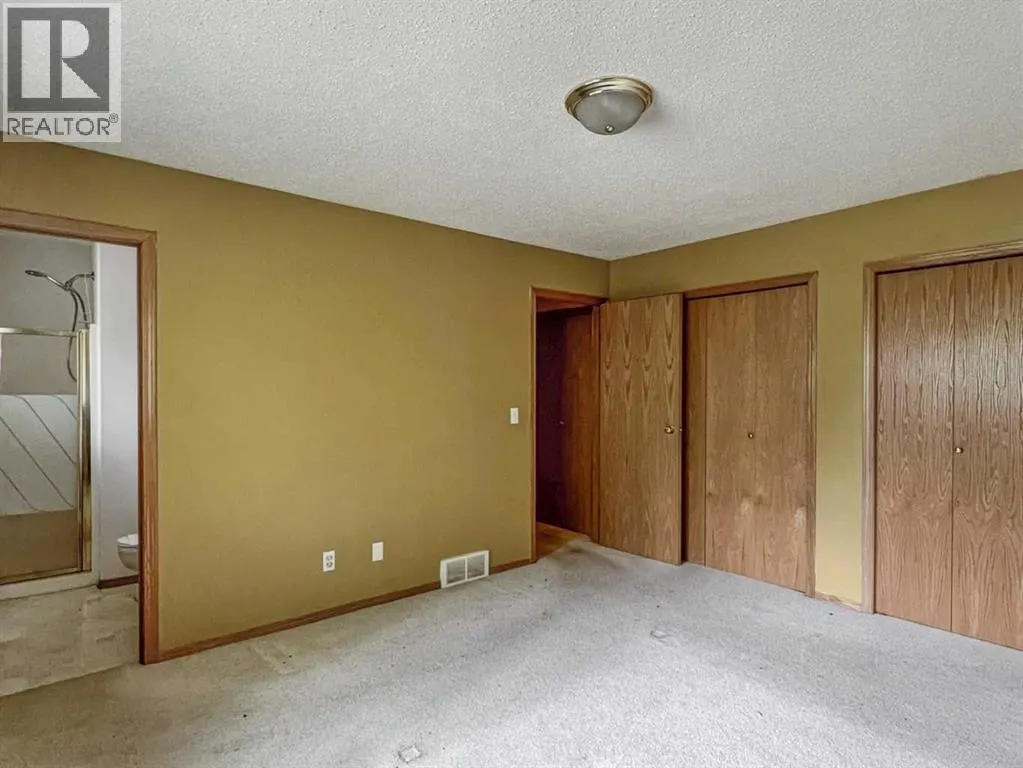 171 Hopegood Drive