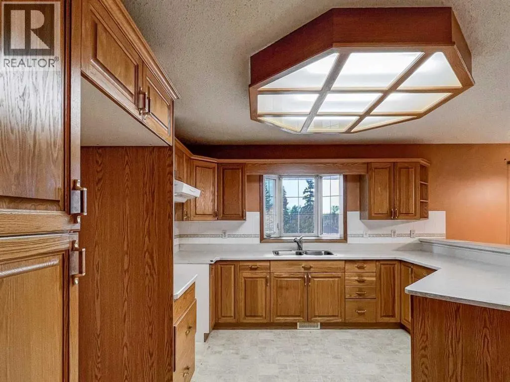 171 Hopegood Drive