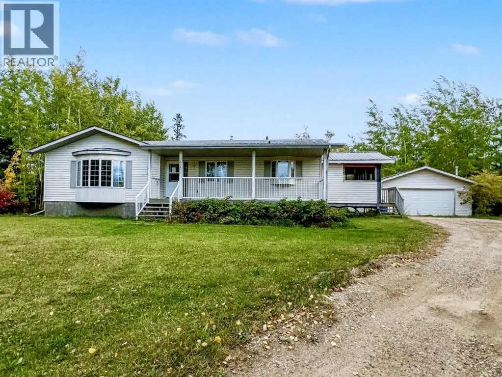 171 Hopegood Drive