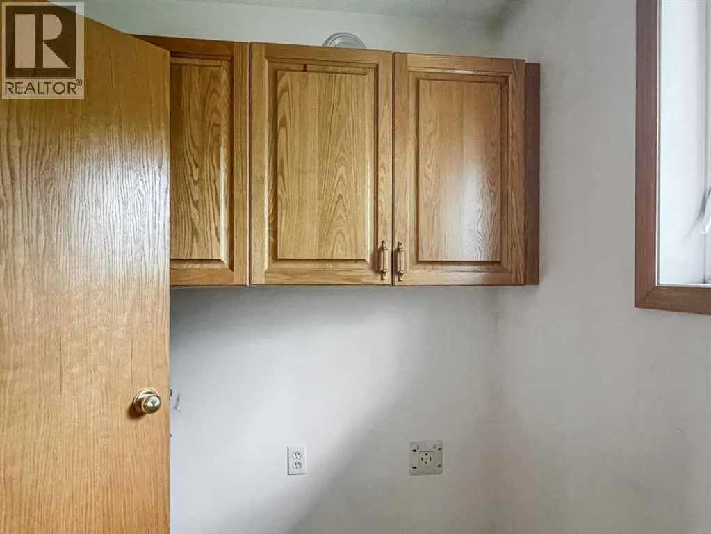 171 Hopegood Drive