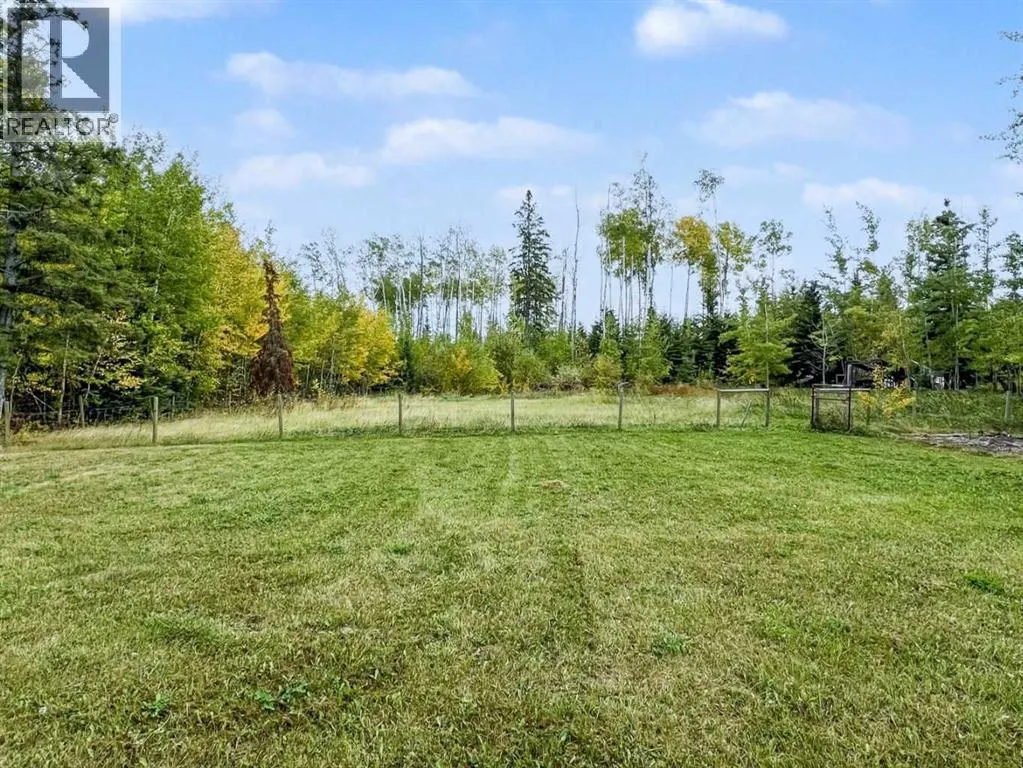 171 Hopegood Drive