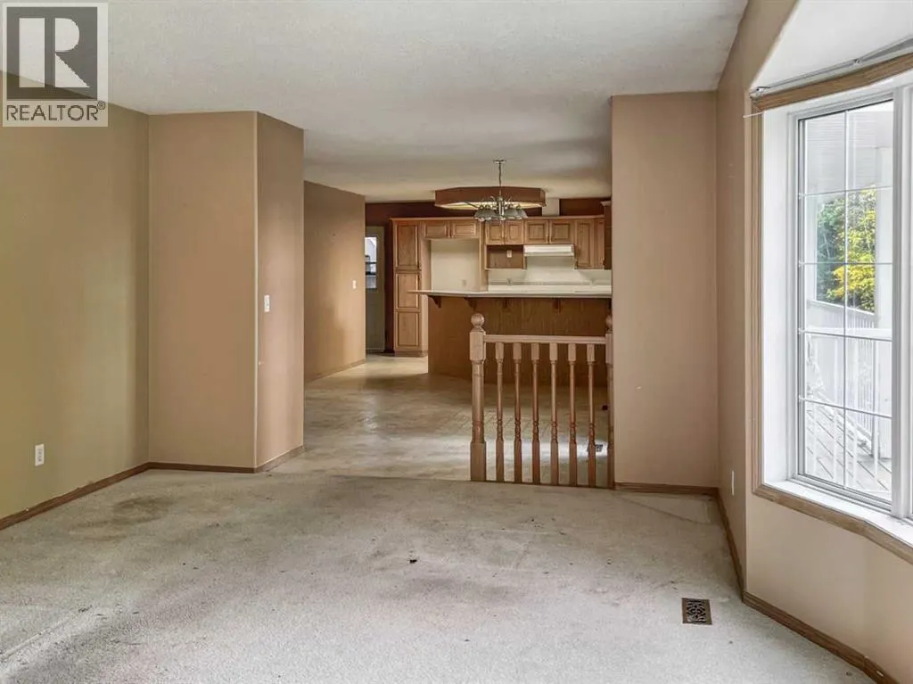 171 Hopegood Drive