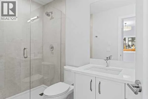 203J, 209 Stewart Creek Rise