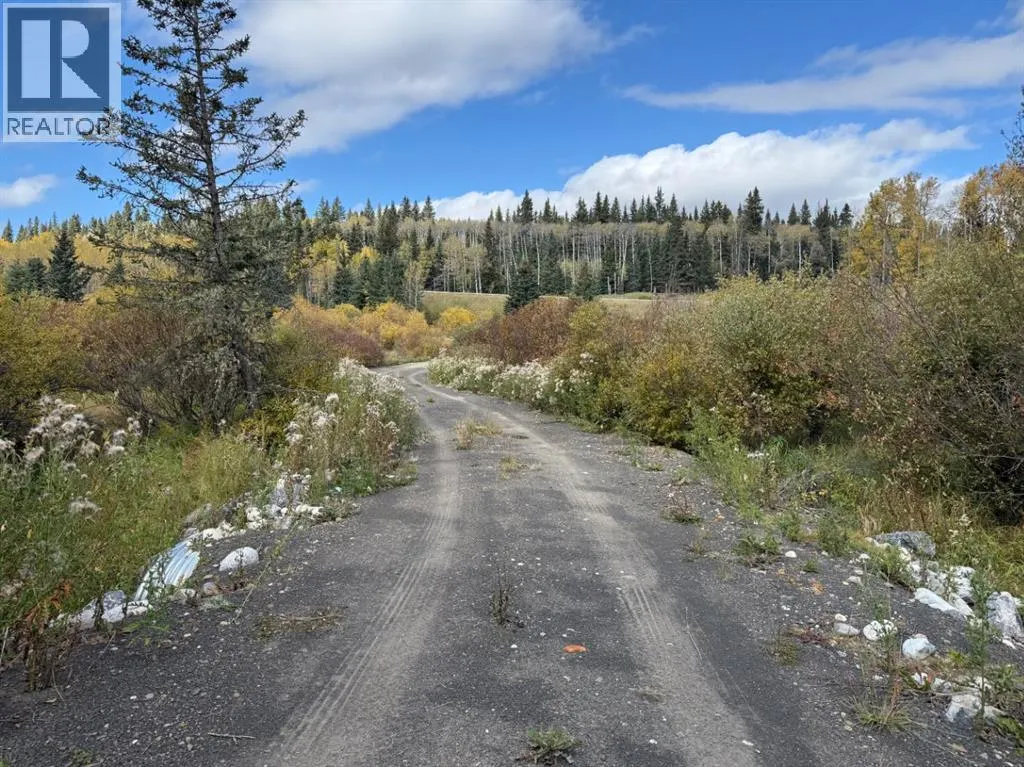 Lot 4 Jamieson Road