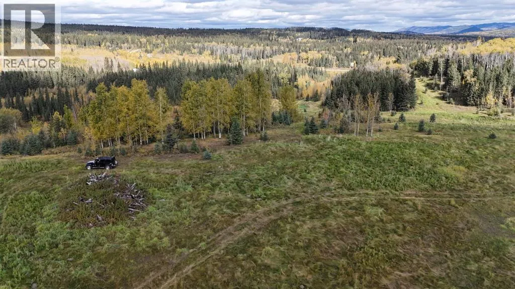 Lot 4 Jamieson Road
