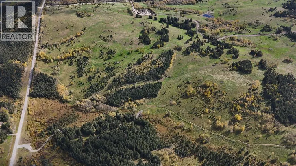 Lot 4 Jamieson Road