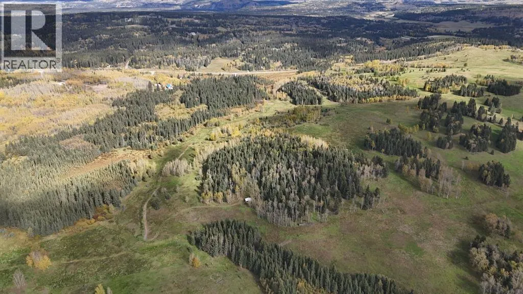 Lot 4 Jamieson Road