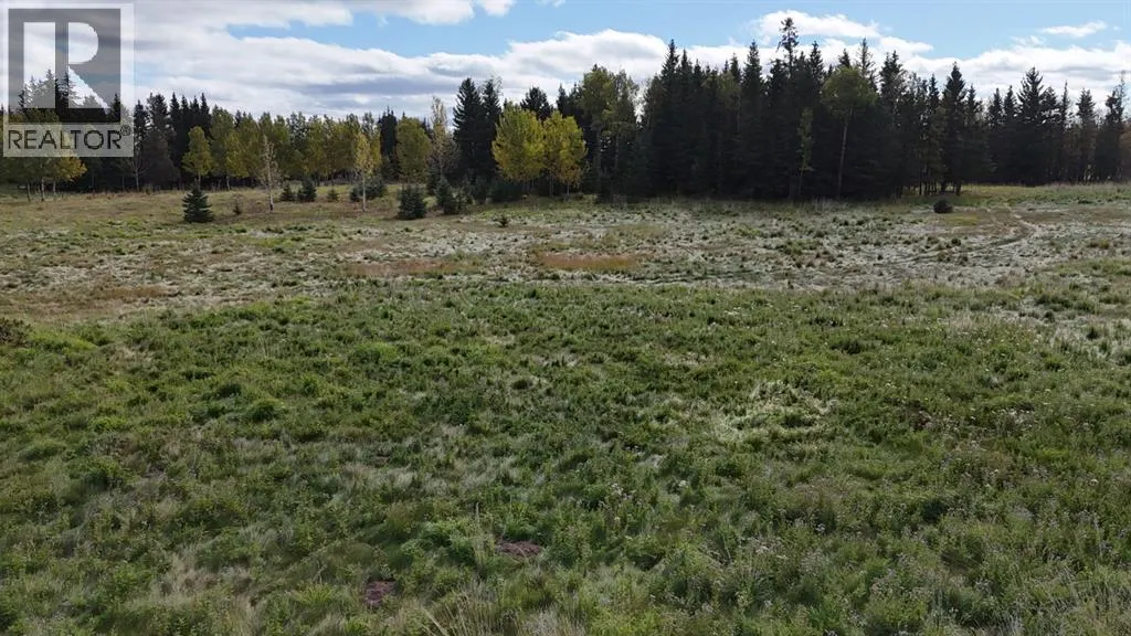 Lot 4 Jamieson Road