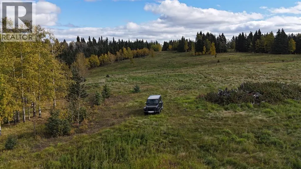 Lot 4 Jamieson Road