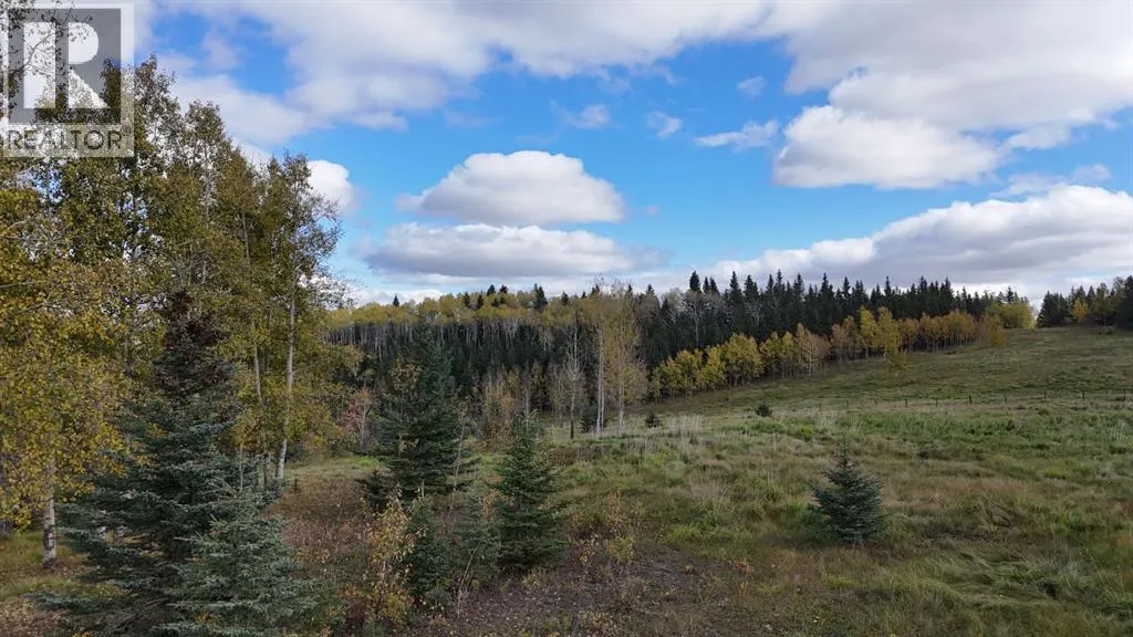 Lot 4 Jamieson Road