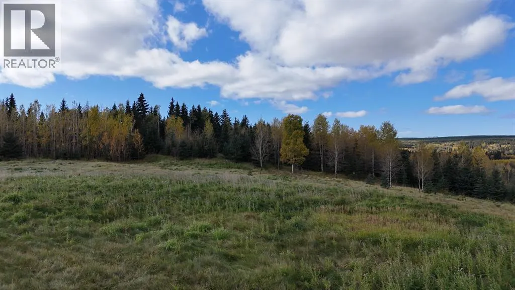 Lot 4 Jamieson Road