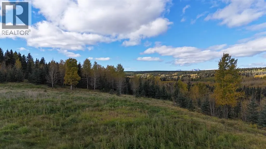 Lot 4 Jamieson Road