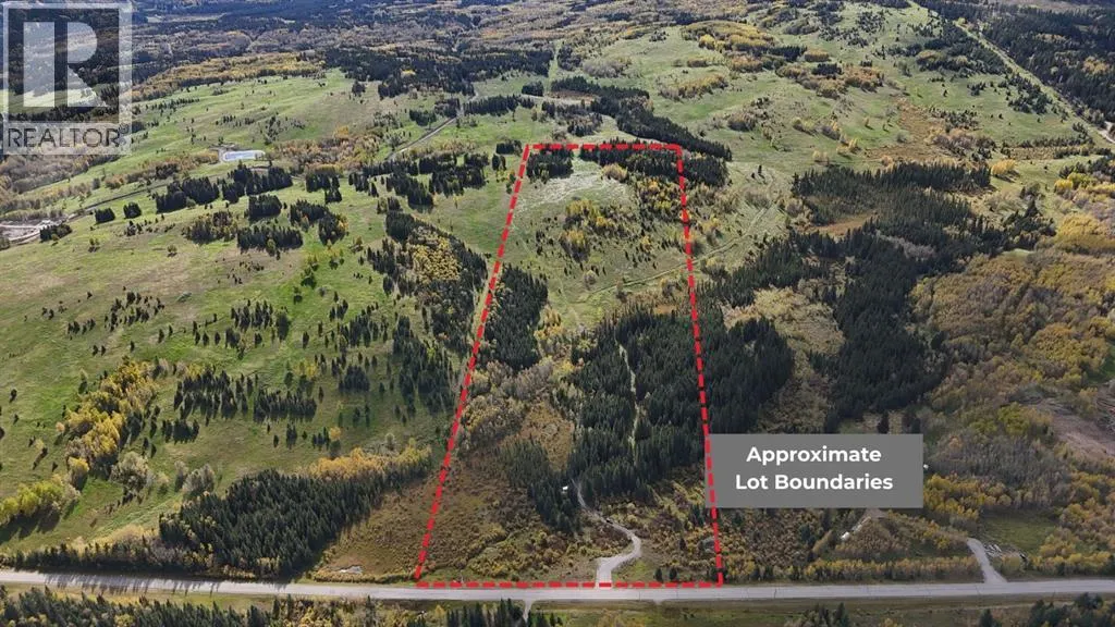 Lot 4 Jamieson Road