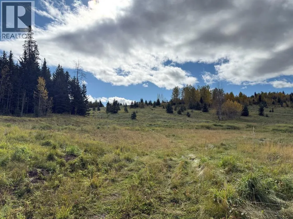 Lot 4 Jamieson Road
