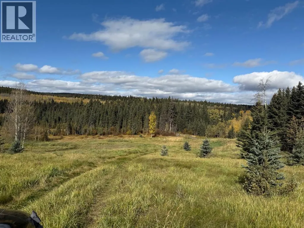 Lot 4 Jamieson Road