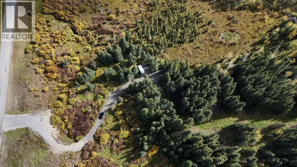 Lot 4 Jamieson Road