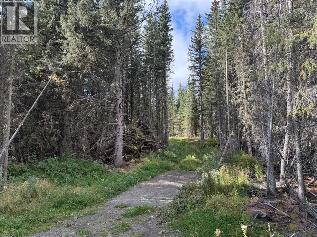 Lot 4 Jamieson Road