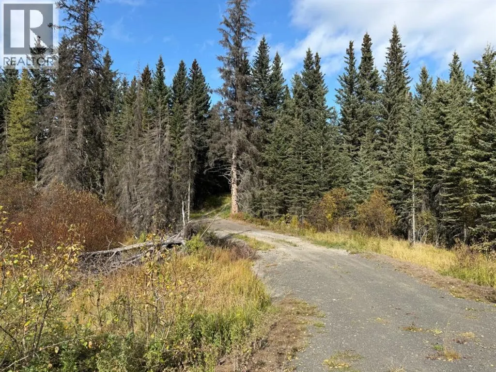 Lot 4 Jamieson Road