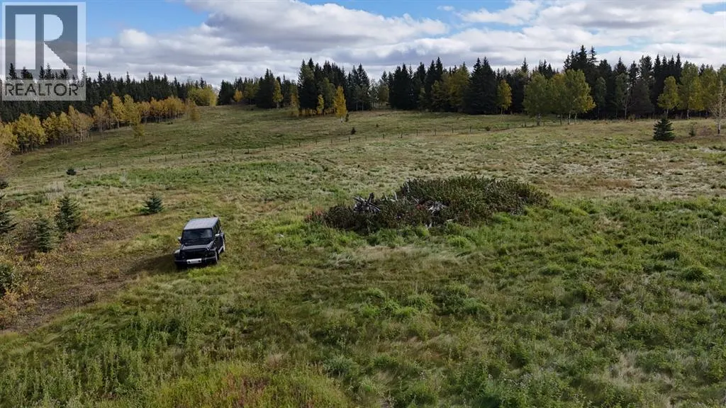 Lot 4 Jamieson Road