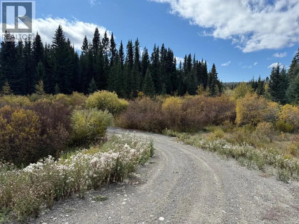 Lot 4 Jamieson Road