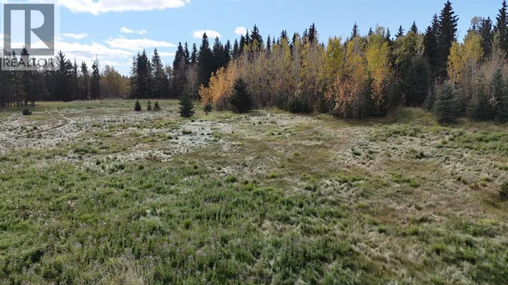 Lot 4 Jamieson Road