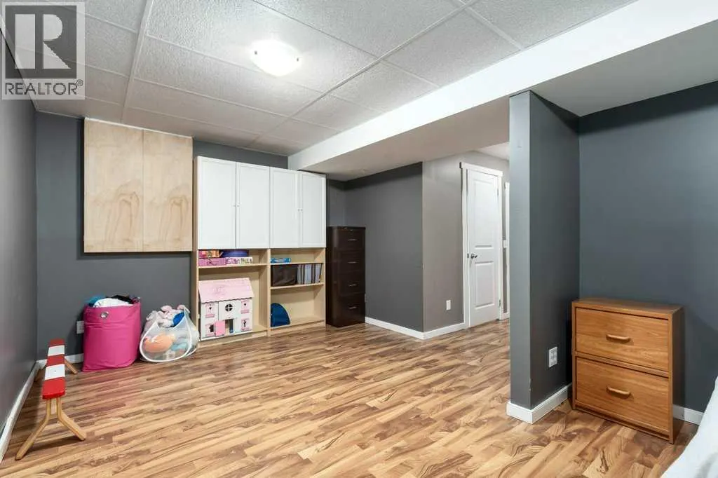 30 Copperpond Place SE