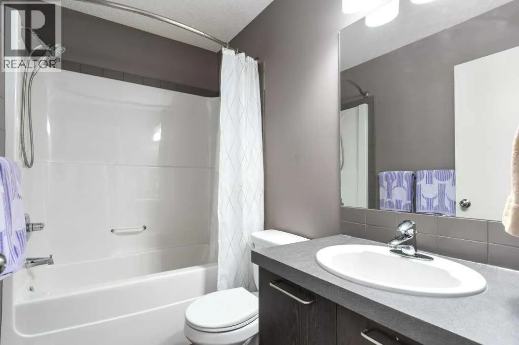 30 Copperpond Place SE