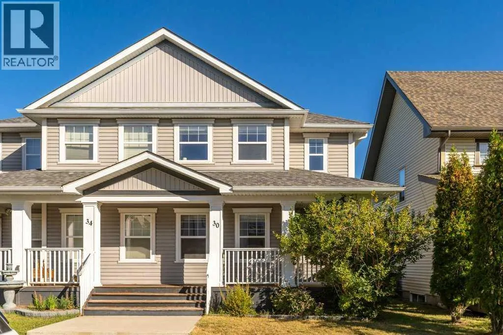 30 Copperpond Place SE