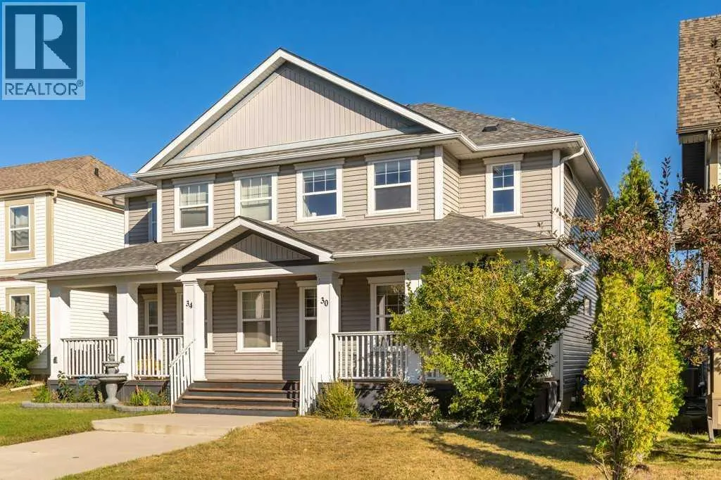 30 Copperpond Place SE
