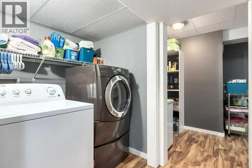 30 Copperpond Place SE