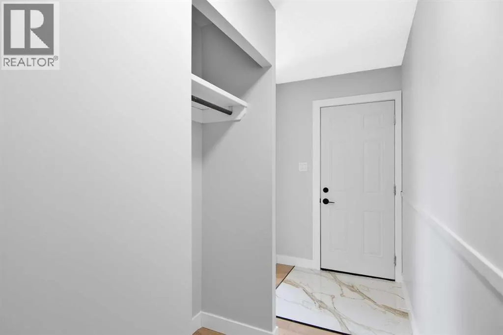 705 Terrace Park