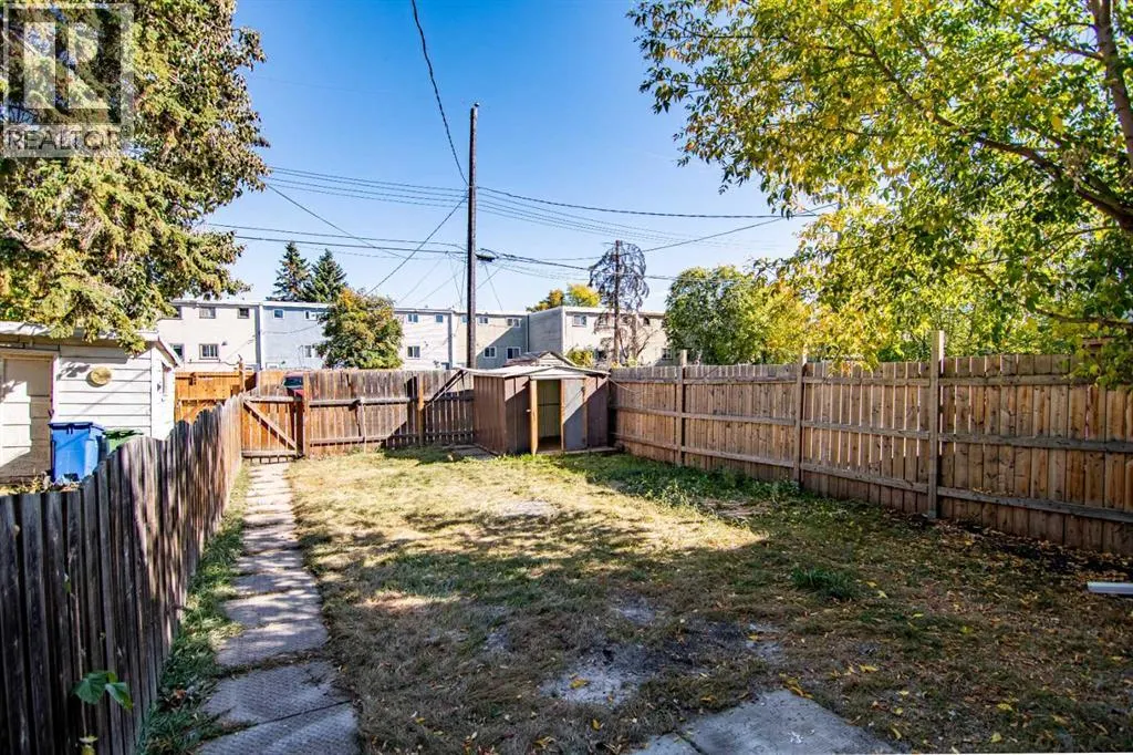 705 Terrace Park
