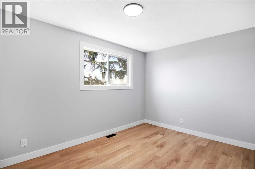 705 Terrace Park